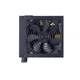 Блок питания CoolerMaster MWE White V2 700W (MPE-7001-ACABW-EU) - зображення 7