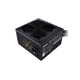 Блок питания CoolerMaster MWE White V2 700W (MPE-7001-ACABW-EU) - зображення 10