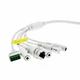 IP камера Green Vision GV-075-IP-ME-DIА20-20 (360) POE (LP6597) - изображение 6