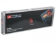 Клавиатура A4Tech Bloody B188 Black - зображення 15