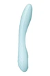 Вибромассажер для точки G Dreamtoys Aquatic Delphine (21972000000000000) - изображение 3