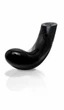 Вибратор для точки G Le Reve Vibrator (15972000000000000) - изображение 3