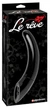 Вибратор для точки G Le Reve Vibrator (15972000000000000) - изображение 4