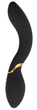 Вибромассажер для точки G Dreamtoys Luxxe Elite Josephine (22115000000000000) - изображение 2