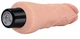 Вибратор Lovetoy Real Softee 7, 18 см (22227000000000000) - изображение 3