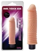 Вибратор Chisa Novelties Vibrating Cock No.07 (20190000000000000) - изображение 5