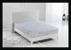 Ортопедический беспружинный матрас BRN Lofty 180х200 см (brn_L 180x200) - изображение 1