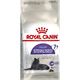 Сухой корм для кошек Royal Canin STERILISED 7 для стерилизованных кошек старше 7 лет 400г - изображение 5