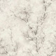 Обои 37542-2 AS Creation New Walls сакура бежевая 1.06 х 10.05 м - изображение 1