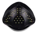 Лампа для манікюру і педикюру SUN BQ-V1 LED + UV 168W для полімеризації гелів і гель лаків - зображення 4