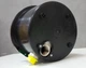 Бокс з краном Irritec - 3/4" - зображення 6