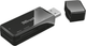 Кардридер Trust Nanga USB 2.0 Cardreader (TR21934) - зображення 1