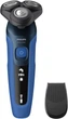 Golarka Philips Series 5000 S5466/17 (S5466/17) - obraz 1