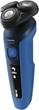 Golarka Philips Series 5000 S5466/17 (S5466/17) - obraz 3