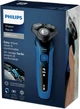 Golarka Philips Series 5000 S5466/17 (S5466/17) - obraz 8