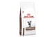 Royal Canin GastroIntestinal FIBRE RESPONCE при заболеваниях ЖКТ 400г - изображение 2