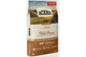ACANA Wild Prairie Cat з індичкою для кішок і кошенят усіх порід і вікових груп 4,5 кг - зображення 7