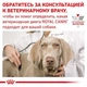 Сухий корм Royal Canin HEPATIC для собак при захворюваннях печінки 12 кг - зображення 8