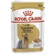 Вологий корм для собак Royal Canin YORKSHIRE TERRIER для породи Йоркширський Тер'єр 85г - зображення 2