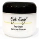 Eye Envy Tear Stain Remover Powder пудра для видалення слізних плям 14 р - зображення 1