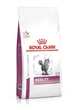Royal Canin MOBILITY при захворюваннях опорно-рухового апарату 400г - зображення 1
