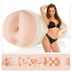 Fleshlight Girls - Tori Black Sultry (11602000000000000) - изображение 1