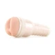 Fleshlight Girls - Tori Black Sultry (11602000000000000) - изображение 3