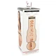 Fleshlight Girls - Tori Black Sultry (11602000000000000) - изображение 5
