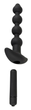 Анальный набор Black Velvets Anal Kit (18508000000000000) - изображение 6