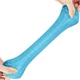 Мастурбатор Lovetoy Training Master Double Side Stroker (22216000000000000) - изображение 5