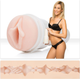 Мастурбатор Fleshlight Girls Lola Reve Dorcel (19032000000000000) - зображення 1