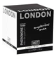 Духи с феромонами для мужчин HOT Pheromone Parfum London Mysterious Man, 30 мл (19791000000000000) - изображение 2