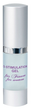 Стимулирующий гель для женщин HOT O-Stimulating Gel For Women, 15 мл (19799000000000000) - изображение 1