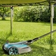 Аккумуляторная газонокосилка Gardena HandyMower Li-18/22 (05023-20) - изображение 2
