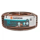 Шланг Gardena Flex 3/4" 50 м (18055-20) - изображение 1