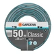 Шланг Gardena Classic 1/2" 50м (18010-20) - изображение 1