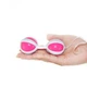 Вагинальные шарики Love Balls (00922000000000000) - изображение 2
