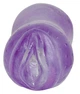 Мастурбатор Violettas Mouth&Vagina Mastur (07646000000000000) - изображение 2