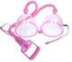 Помпа для груди Breast Pump (08734000000000000) - изображение 1