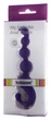 Анальный стимулятор Analbeads My Favorite Anal Chain цвет фиолетовый (13258017000000000) - изображение 2