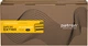 Картридж Patron Samsung SCX-D4200A Extra for SCX-4200/4220 (PN-SCXD4200R) - изображение 2