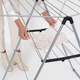 Сушарка для білизни Brabantia 25 м 403484 - изображение 4