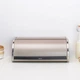Хлебница Brabantia 304804 - изображение 6