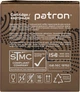 Картридж Patron Green Label HP LJ CE285A/CANON 725 for LBP6000/MF3010 (PN-85A/725GL) - зображення 4