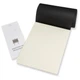 Блокнот Moleskine PRO Pad XXL великий чорний 8051272891577 - изображение 3