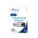 Flash MediaRange 32GB USB 2.0 (MR911) - изображение 3