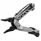 Мультитул Gerber Center-Drive 30-001193 - зображення 4