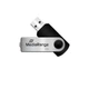 Flash MediaRange 16GB USB 2.0 (MR910) - изображение 2