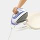 Дошка прасувальна Brabantia Ironing Tables B 124x38 см 134265 - изображение 3