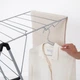 Сушарка для білизни Brabantia 15 м 403361 - зображення 6